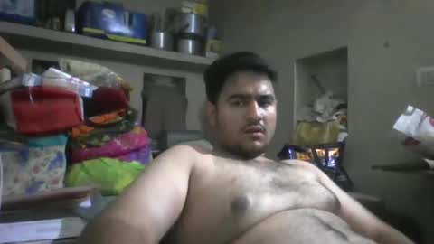 deepu1248 online show from March 22, 2026, 3:15 pm