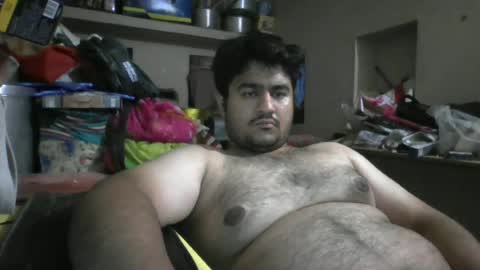 Snapshot of deepu1248 chatting on July 4, 2026, 6:47 pm deepu1248 online show from July 4, 2026, 6:47 pm