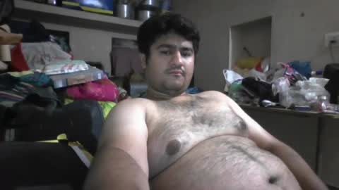 Snapshot of deepu1248 chatting on July 23, 2026, 3:37 am deepu1248 online show from July 23, 2026, 3:37 am