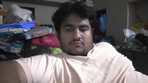 Snapshot of deepu1248 chatting on July 26, 2026, 4:58 pm deepu1248 online show from July 26, 2026, 4:58 pm