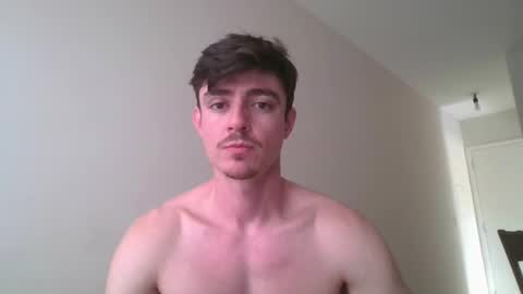 deepwhite2003 online show from October 19, 2025, 11:33 am