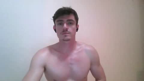 deepwhite2003 online show from October 19, 2025, 11:38 pm