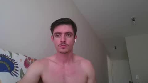 deepwhite2003 online show from October 23, 2025, 3:55 pm