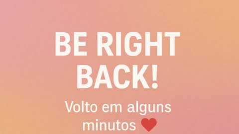 deepwhite2003 online show from November 7, 2025, 3:34 pm