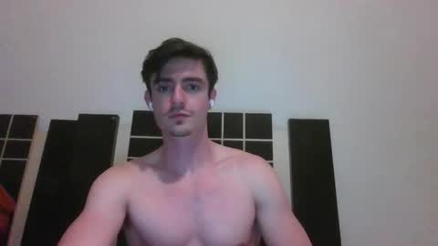 deepwhite2003 online show from November 8, 2025, 4:23 am