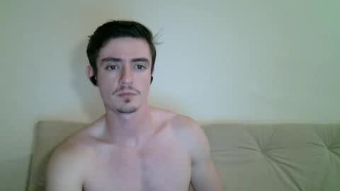 deepwhite2003 online show from November 12, 2025, 2:34 am