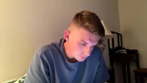  more content and goodies online show from October 15, 2025, 7:14 pm