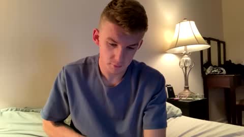  more content and goodies online show from October 16, 2025, 11:11 am