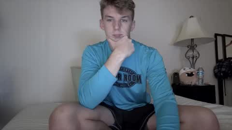  more content and goodies online show from November 13, 2025, 12:37 pm