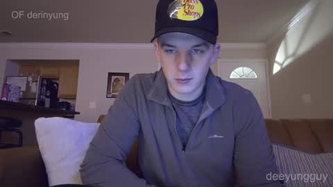  more content and goodies online show from January 8, 2026, 12:07 pm