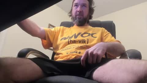 Snapshot of deeznutz343 chatting on January 2, 2025, 12:45 am Deez Nutz online show from January 2, 2025, 12:45 am