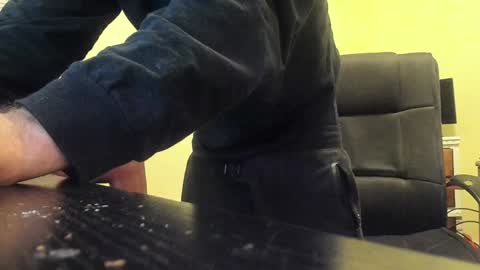 Snapshot of deeznutz343 chatting on February 8, 2025, 6:54 am Deez Nutz online show from February 8, 2025, 6:54 am