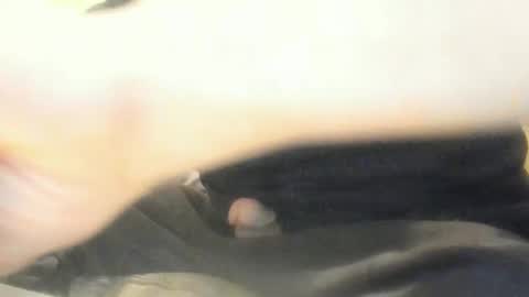 Deez Nutz online show from December 17, 2025, 3:23 am