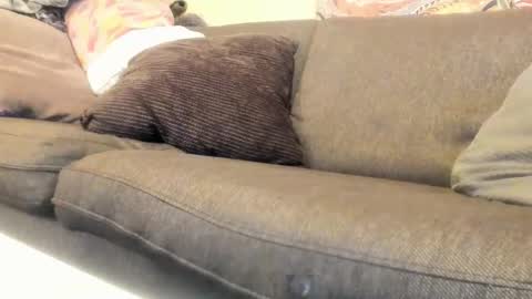 Deez Nutz online show from January 10, 2026, 2:02 am