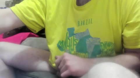 Deez Nutz online show from April 13, 2026, 10:59 pm