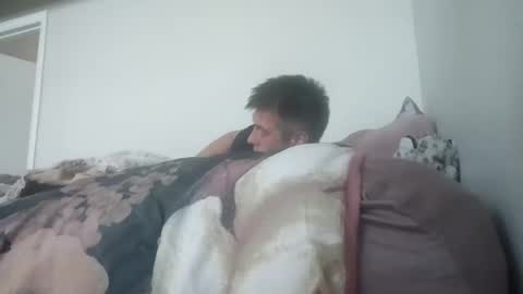 deezzee_5280 online show from December 22, 2024, 6:04 pm