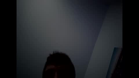 deezzee_5280 online show from March 13, 2026, 1:18 pm