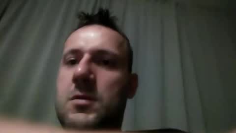 Nemron online show from September 8, 2025, 7:13 pm