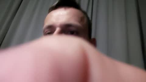 Nemron online show from September 11, 2025, 8:31 pm