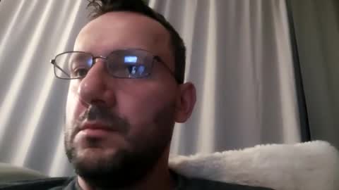 Nemron online show from September 12, 2025, 8:09 pm