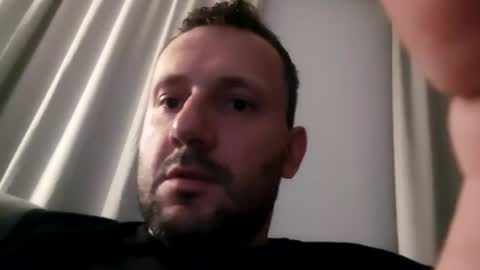 Nemron online show from September 13, 2025, 8:52 pm