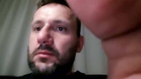 Nemron online show from October 31, 2025, 9:49 pm