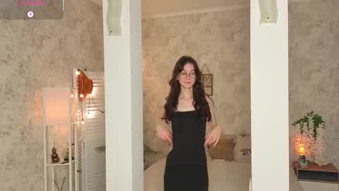 Amy online show from October 11, 2025, 8:40 pm