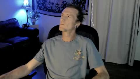 dam straight online show from April 28, 2026, 4:39 am