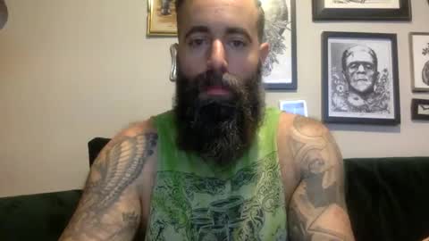 Snapshot of deftones217 chatting on January 4, 2025, 5:37 pm Jack online show from January 4, 2025, 5:37 pm