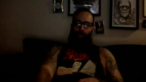 Snapshot of deftones217 chatting on January 4, 2025, 10:55 pm Jack online show from January 4, 2025, 10:55 pm