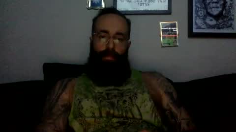Snapshot of deftones217 chatting on February 1, 2025, 1:12 am Jack online show from February 1, 2025, 1:12 am