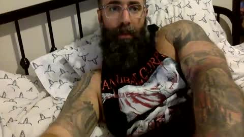 Snapshot of deftones217 chatting on February 16, 2025, 7:27 pm Jack online show from February 16, 2025, 7:27 pm