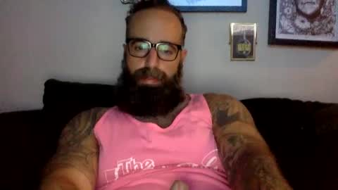 Snapshot of deftones217 chatting on September 25, 2025, 5:49 pm Jack online show from September 25, 2025, 5:49 pm