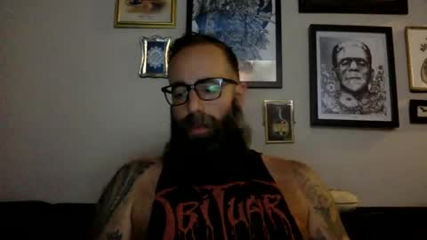 Snapshot of deftones217 chatting on November 22, 2025, 6:29 pm Jack online show from November 22, 2025, 6:29 pm