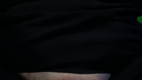 Snapshot of degenden chatting on January 21, 2025, 12:18 pm degenden online show from January 21, 2025, 12:18 pm