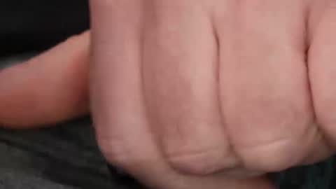 Snapshot of degenden chatting on January 23, 2025, 4:37 pm degenden online show from January 23, 2025, 4:37 pm