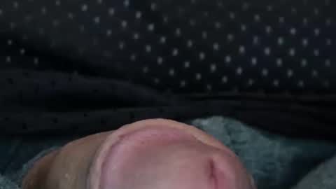 Snapshot of degenden chatting on February 6, 2025, 8:23 pm degenden online show from February 6, 2025, 8:23 pm