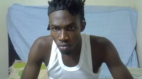 degenerals online show from October 9, 2025, 8:56 am