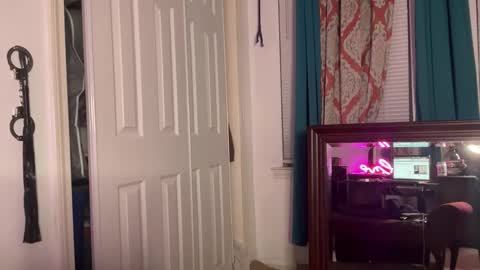 Tori online show from November 14, 2025, 12:53 am