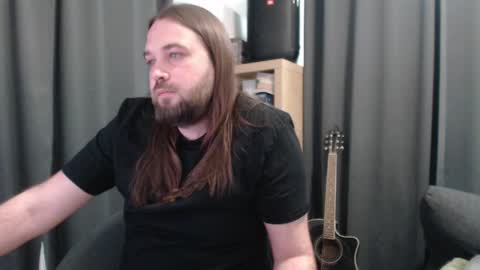 Tobi online show from April 9, 2026, 4:34 pm