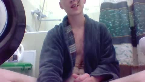 Snapshot of degli_porn chatting on September 20, 2025, 7:04 pm Obscure Itch online show from September 20, 2025, 7:04 pm