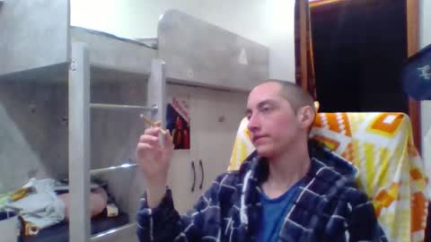 Snapshot of degli_porn chatting on March 20, 2026, 6:46 pm Obscure Itch online show from March 20, 2026, 6:46 pm