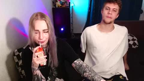 Snapshot of degradat1on chatting on September 29, 2025, 12:54 pm degradat1on online show from September 29, 2025, 12:54 pm