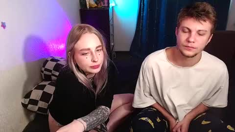 Snapshot of degradat1on chatting on September 30, 2025, 1:38 pm degradat1on online show from September 30, 2025, 1:38 pm