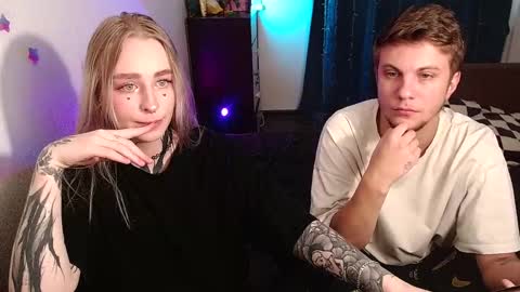 Snapshot of degradat1on chatting on October 1, 2025, 1:39 pm degradat1on online show from October 1, 2025, 1:39 pm