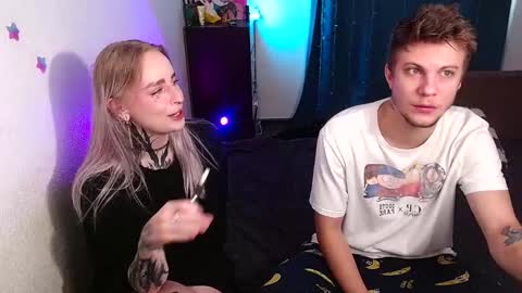 Snapshot of degradat1on chatting on October 2, 2025, 11:17 am degradat1on online show from October 2, 2025, 11:17 am