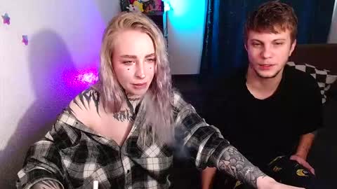 Snapshot of degradat1on chatting on October 3, 2025, 10:12 am degradat1on online show from October 3, 2025, 10:12 am