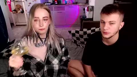 Snapshot of degradat1on chatting on October 8, 2025, 10:35 am degradat1on online show from October 8, 2025, 10:35 am