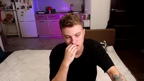 Snapshot of degradat1on chatting on October 13, 2025, 11:10 am degradat1on online show from October 13, 2025, 11:10 am