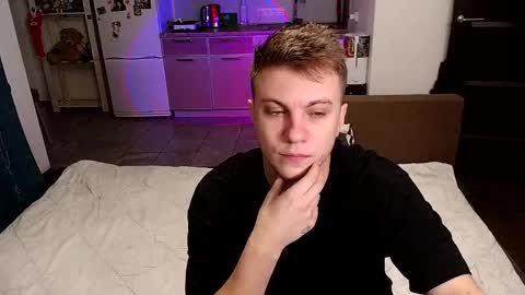 Snapshot of degradat1on chatting on October 14, 2025, 10:16 am degradat1on online show from October 14, 2025, 10:16 am